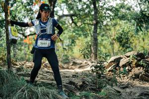 BIB: 
                            <button type="button" onclick="openModal(25985480)" class="btn btn-primary btn-sm float-right btn-popup" data-toggle="modal" data-target=".modal-high-quality">
                        <i class="fas fa-shopping-cart"></i> Add to Cart
                    </button>
                                            <button type="button" onclick="isThisMe(25985480, true)" class="btn btn-success btn-sm float-right btn-popup btn-isme hidden" data-toggle="tooltip" data-placement="bottom" title="นี่คือรูปของคุณใช่ไหม คลิกที่นี่เพื่อเอาเข้าอัลบั้ม">
                        <i class="fas fa-plus"></i> Add to album
                    </button>
                    <button type="button" onclick="isThisMe(25985480, false)" class="btn btn-warning btn-sm float-right btn-popup btn-isnotme hidden">
                        <i class="fas fa-ban"></i> Remove from album
                    </button>